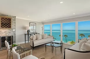 4708 Ocean Blvd, Sarasota, FL 34242 - Photo 7