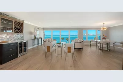 4708 Ocean Boulevard #E7, Sarasota, FL 34242 - Photo 5