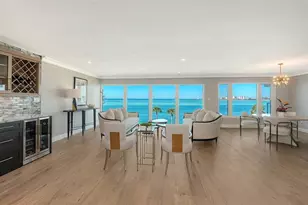 4708 Ocean Blvd, Sarasota, FL 34242 - Photo 5