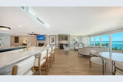 4708 Ocean Boulevard #E7, Sarasota, FL 34242 - Photo 11