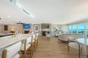 4708 Ocean Blvd, Sarasota, FL 34242 - Photo 11