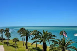 4708 Ocean Blvd, Sarasota, FL 34242 - Photo 9