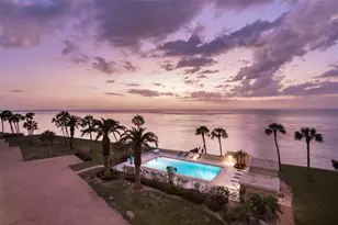 4708 Ocean Blvd, Sarasota, FL 34242 - Photo 35