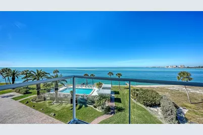 4708 Ocean Boulevard #E7, Sarasota, FL 34242 - Photo 1