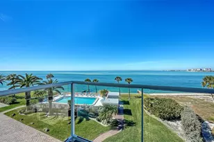 4708 Ocean Blvd, Sarasota, FL 34242 - Photo 1