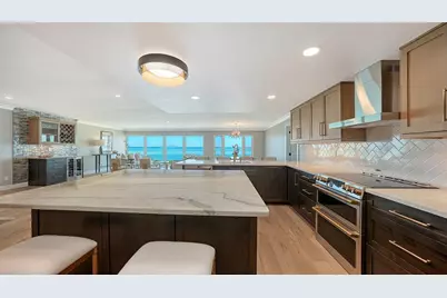 4708 Ocean Boulevard #E7, Sarasota, FL 34242 - Photo 13