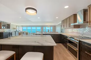 4708 Ocean Blvd, Sarasota, FL 34242 - Photo 13