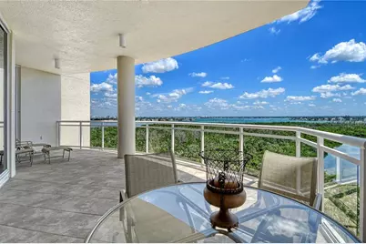 1300 Benjamin Franklin Drive #709, Sarasota, FL 34236 - Photo 35