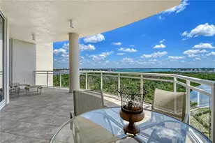 1300 Benjamin Franklin Dr, Sarasota, FL 34236 - Photo 35