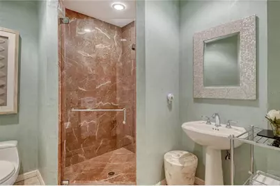 1300 Benjamin Franklin Drive #709, Sarasota, FL 34236 - Photo 33
