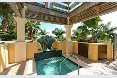 1300 Benjamin Franklin Drive #709, Sarasota, FL 34236 - Photo 45