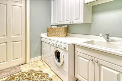 1300 Benjamin Franklin Drive #709, Sarasota, FL 34236 - Photo 33