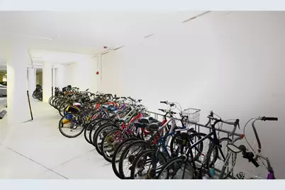 1300 Benjamin Franklin Drive #709, Sarasota, FL 34236 - Photo 41