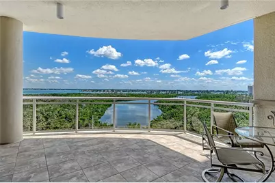 1300 Benjamin Franklin Drive #709, Sarasota, FL 34236 - Photo 35
