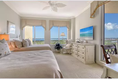 1300 Benjamin Franklin Drive #709, Sarasota, FL 34236 - Photo 25