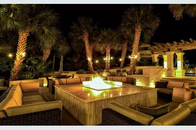 1300 Benjamin Franklin Drive #709, Sarasota, FL 34236 - Photo 47