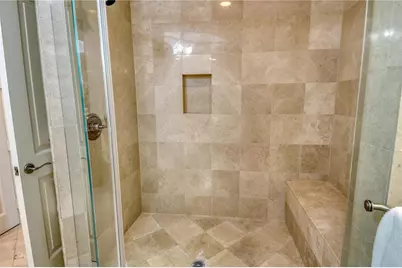 1300 Benjamin Franklin Drive #709, Sarasota, FL 34236 - Photo 23
