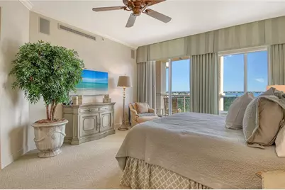 1300 Benjamin Franklin Drive #709, Sarasota, FL 34236 - Photo 23