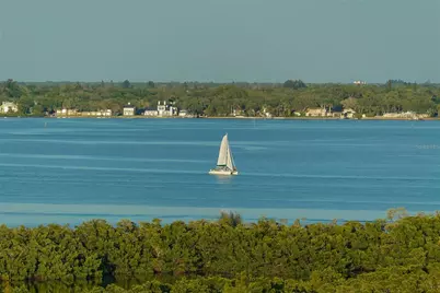 1300 Benjamin Franklin Drive #709, Sarasota, FL 34236 - Photo 63