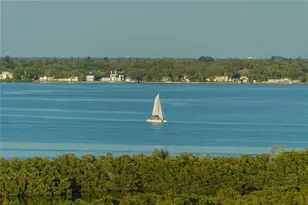 1300 Benjamin Franklin Dr, Sarasota, FL 34236 - Photo 65