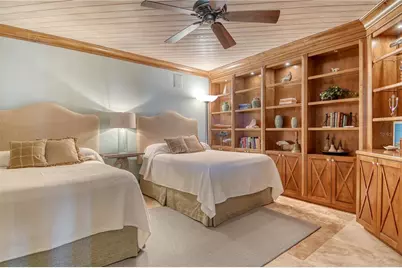 1300 Benjamin Franklin Drive #709, Sarasota, FL 34236 - Photo 31