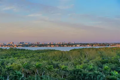 1300 Benjamin Franklin Drive #709, Sarasota, FL 34236 - Photo 37