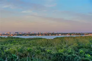 1300 Benjamin Franklin Dr, Sarasota, FL 34236 - Photo 37