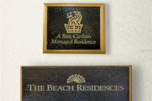1300 Benjamin Franklin Dr, Sarasota, FL 34236 - Photo 75