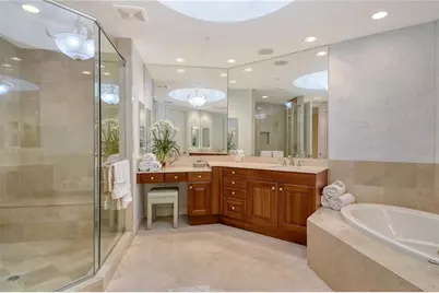 1300 Benjamin Franklin Drive #709, Sarasota, FL 34236 - Photo 25