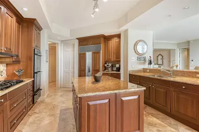1300 Benjamin Franklin Drive #709, Sarasota, FL 34236 - Photo 15