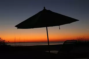 1300 Benjamin Franklin Dr, Sarasota, FL 34236 - Photo 61