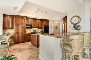 1300 Benjamin Franklin Dr, Sarasota, FL 34236 - Photo 17