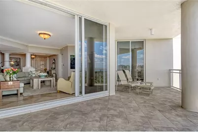 1300 Benjamin Franklin Drive #709, Sarasota, FL 34236 - Photo 39