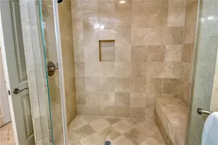 1300 Benjamin Franklin Dr, Sarasota, FL 34236 - Photo 23