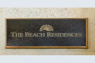 1300 Benjamin Franklin Drive #709, Sarasota, FL 34236 - Photo 5