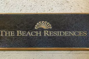 1300 Benjamin Franklin Dr, Sarasota, FL 34236 - Photo 5