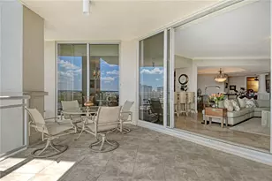 1300 Benjamin Franklin Dr, Sarasota, FL 34236 - Photo 11