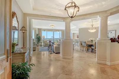 1300 Benjamin Franklin Drive #709, Sarasota, FL 34236 - Photo 5