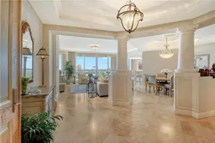 1300 Benjamin Franklin Dr, Sarasota, FL 34236 - Photo 5