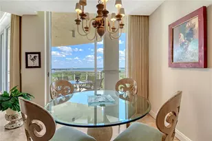 1300 Benjamin Franklin Dr, Sarasota, FL 34236 - Photo 15