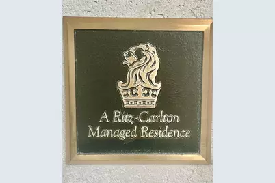 1300 Benjamin Franklin Drive #709, Sarasota, FL 34236 - Photo 3