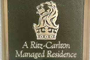 1300 Benjamin Franklin Dr, Sarasota, FL 34236 - Photo 3