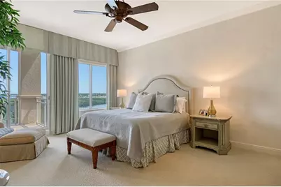 1300 Benjamin Franklin Drive #709, Sarasota, FL 34236 - Photo 19