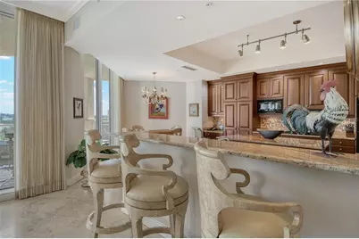 1300 Benjamin Franklin Drive #709, Sarasota, FL 34236 - Photo 11