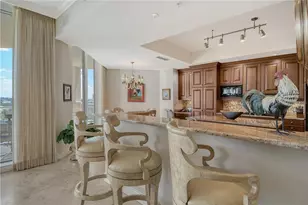 1300 Benjamin Franklin Dr, Sarasota, FL 34236 - Photo 11