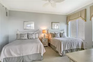 1300 Benjamin Franklin Dr, Sarasota, FL 34236 - Photo 29