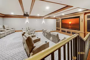 1300 Benjamin Franklin Dr, Sarasota, FL 34236 - Photo 53