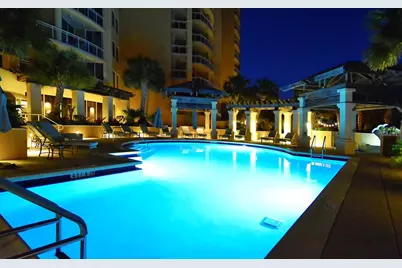 1300 Benjamin Franklin Drive #709, Sarasota, FL 34236 - Photo 41