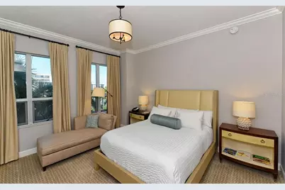 1300 Benjamin Franklin Drive #709, Sarasota, FL 34236 - Photo 57