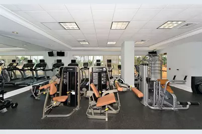 1300 Benjamin Franklin Drive #709, Sarasota, FL 34236 - Photo 55